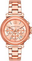 Michael Kors Maren MK7494