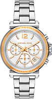Michael Kors Maren MK7495