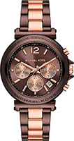 Michael Kors Maren MK7496