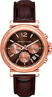 Michael Kors Maren MK7497