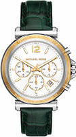Michael Kors Maren MK7498