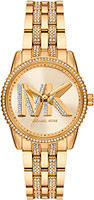 Michael Kors Bryant MK7540