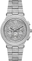 Michael Kors Billie MK7558