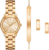 Michael Kors Runway MK7561_SET