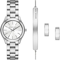 Michael Kors Runway MK7563_SET