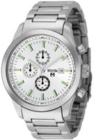 Michael Kors Mens MK8015