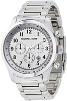 Michael Kors Mens MK8036