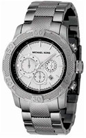 Michael Kors Mens MK8078