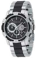 Michael Kors Mens MK8079