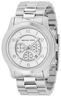 Michael Kors Runway MK8086