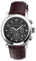 Michael Kors Mens MK8090
