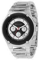 Michael Kors Mens MK8101