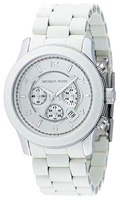 Michael Kors Runway MK8108
