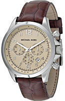 Michael Kors Mens MK8115