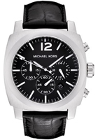 Michael Kors Mens MK8118