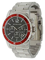 Michael Kors Mens MK8122