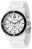 Michael Kors Mens MK8127