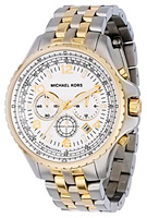 Michael Kors Mens MK8135