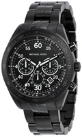 Michael Kors Mens MK8139