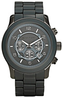 Michael Kors Mens MK8148