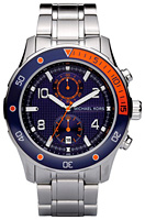 Michael Kors Mens MK8149
