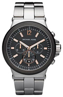 Michael Kors Mens MK8151