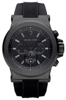 Michael Kors Dylan MK8152