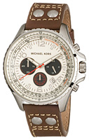 Michael Kors Mens MK8154