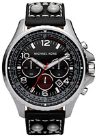 Michael Kors Mens MK8155
