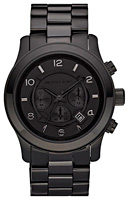Michael Kors Runway MK8157