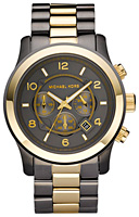 Michael Kors Mens MK8160