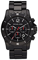 Michael Kors Mens MK8161