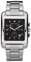 Michael Kors Mens MK8162