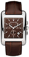 Michael Kors Mens MK8163