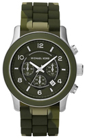Michael Kors Mens MK8168
