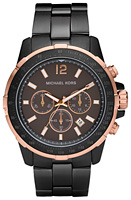 Michael Kors Mens MK8173