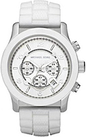Michael Kors Mens MK8179