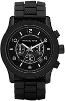 Michael Kors Mens MK8181