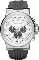 Michael Kors Mens MK8183