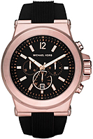 Michael Kors Dylan MK8184