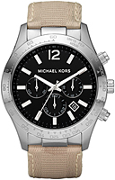 Michael Kors Mens MK8187