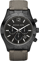 Michael Kors Mens MK8188