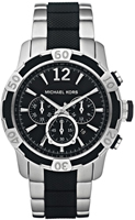 Michael Kors Mens MK8199