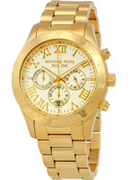 Michael Kors Mens MK8214