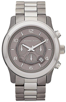 Michael Kors Mens MK8248