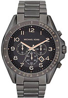 Michael Kors Mens MK8255