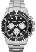 Michael Kors Mens MK8256