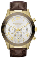 Michael Kors Mens MK8263