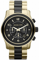 Michael Kors Mens MK8265