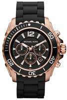 Michael Kors Mens MK8269